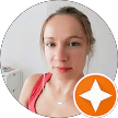 - Estelle danche